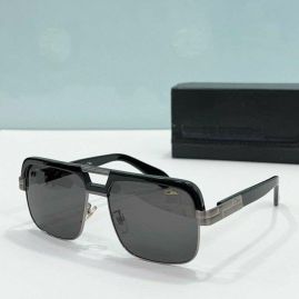 Picture of Cazal Sunglasses _SKUfw47321475fw